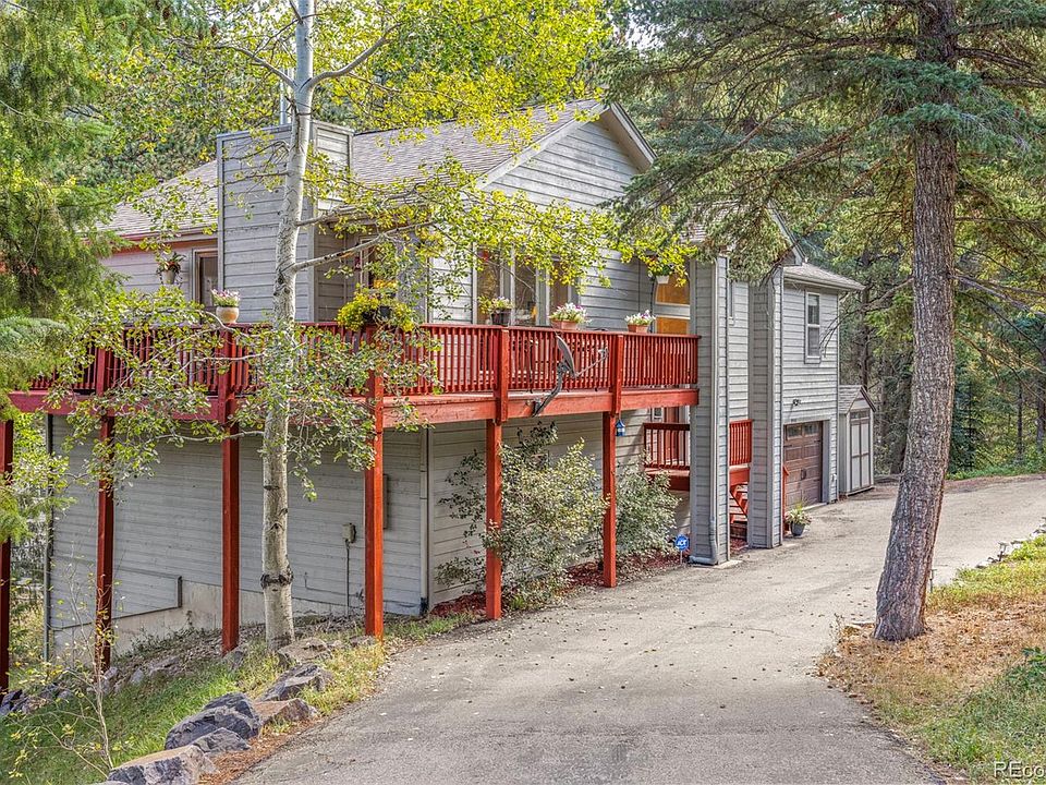 1st image of 9552 Pine Springs Drive