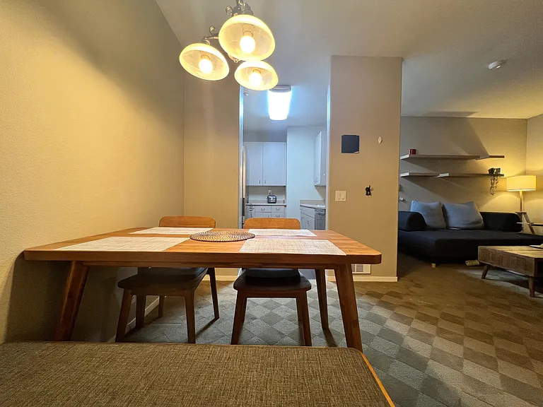 35530 Monterra Ter #303 — Photo 7