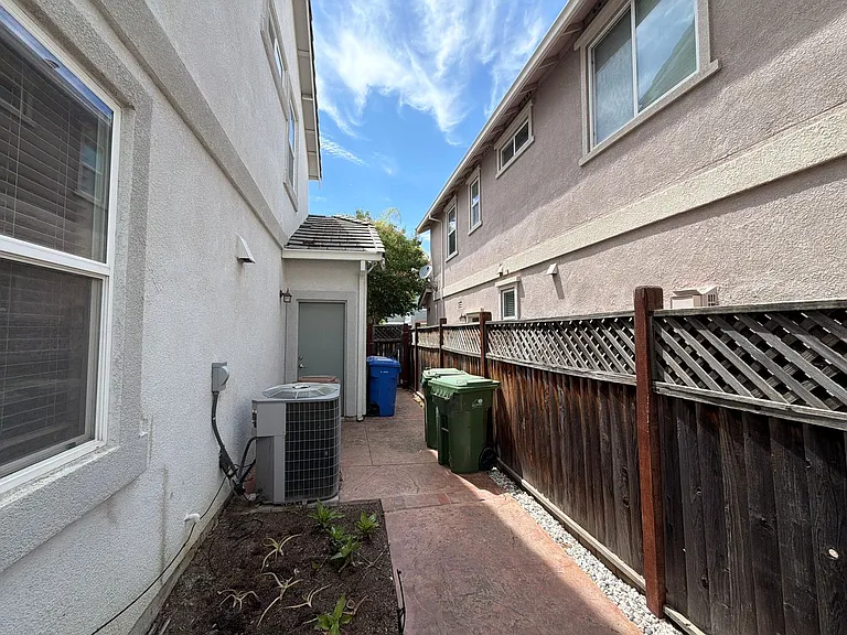 1866 White Sands St — Photo 12