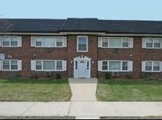 4518 Grove Ave UNIT 2, Brookfield, IL 60513