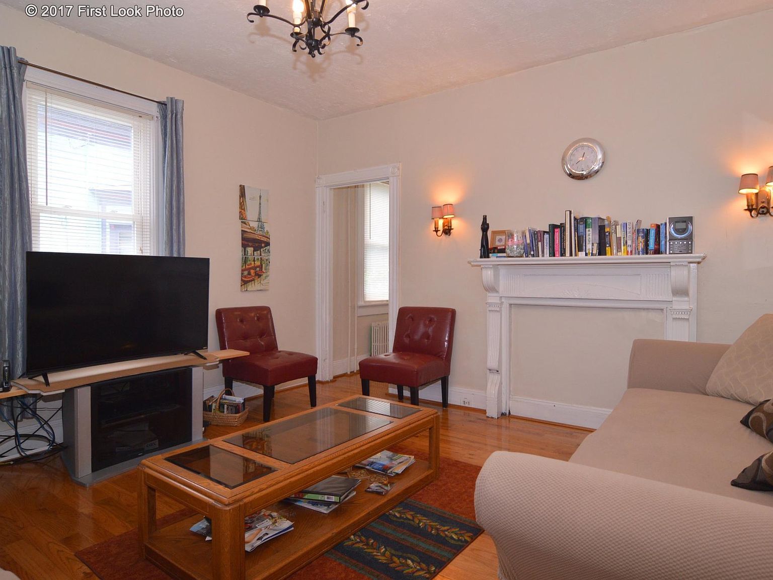 53 Warner St, Newport, RI 02840 Zillow