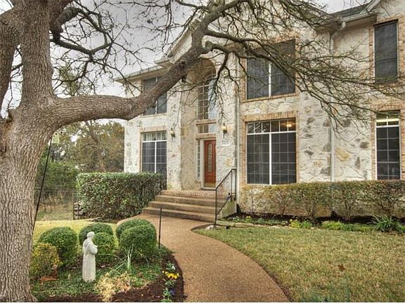 3rd image of 8125 Gutherie Dr