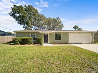 2931 SW Romano Rd, Port Saint Lucie, FL 34953