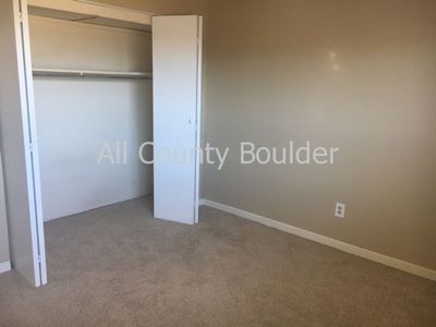 5124 Williams Fork Trl APT 205, Boulder, CO, 80301