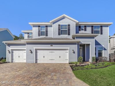 305 TIERRA Cove, Saint Johns, FL, 32259
