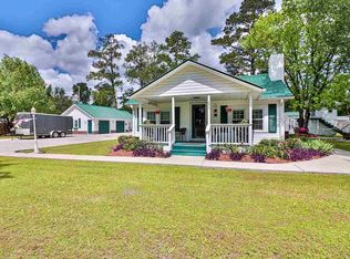 895 Highway 905, Conway, SC 29526