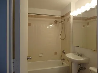 Sold by Nest Seekers International