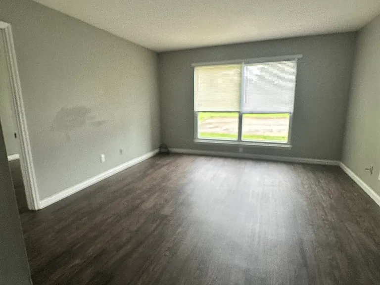 Hoptown Heights — Photo 27
