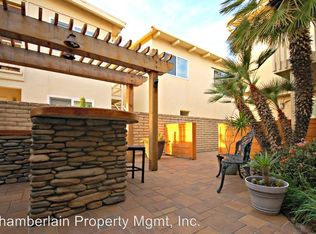 3580 Carlsbad Blvd APT D, Carlsbad, CA 92008