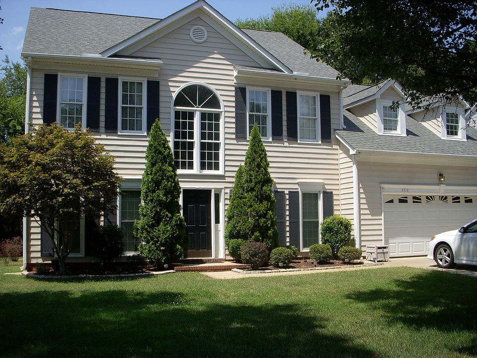 1st image of 8712 Tamarron Dr