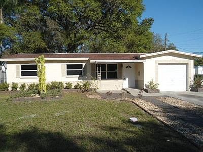 1st image of 8001 53rd Way N
