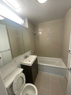 5th image of 83-30 Kew Gardens Rd #4N
