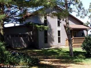 4-185 Sandpebble Dr, Lanark, IL 61046