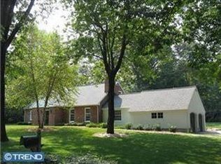 574 Timber Ln, Devon, PA 19333