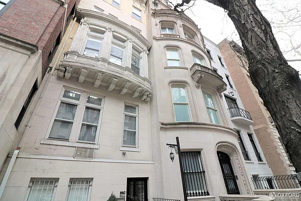 Rented by Oxford Property Group | media 9