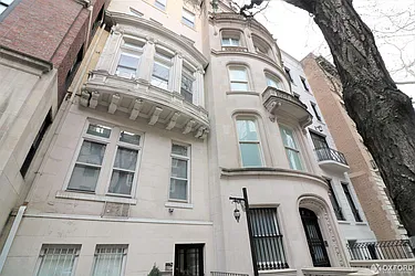 Rented by Oxford Property Group