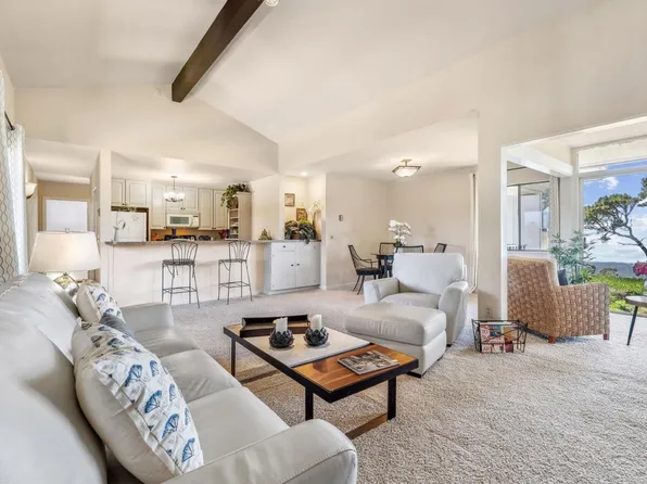 4 Ocean Pines Ln, Pebble Beach, CA 93953