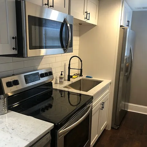 4 bed, 1767 sqft, $6,600 — Photo 4