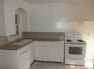 4425 Boyer St, North Little Rock, AR 72117