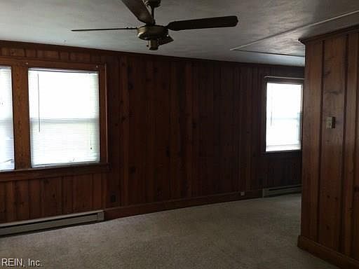 1st image of 318 34th St #A