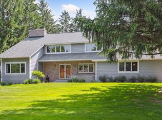 8060 Somerset Rd, Woodbury, MN 55125