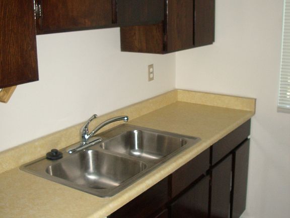 2nd image of 3633 W 4700 S APT B