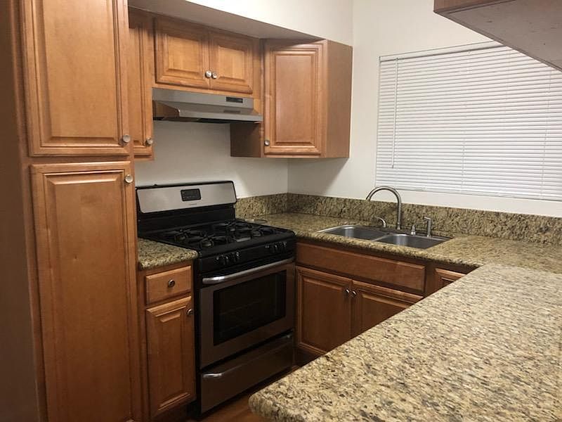 1st image of 1625 Laguna St APT 12