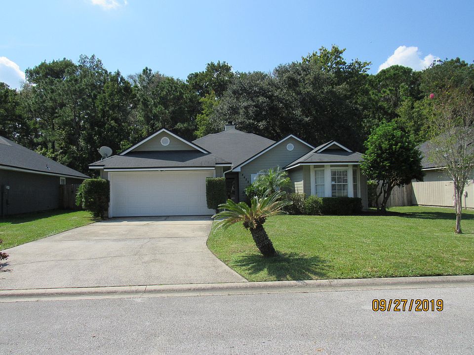 1st image of 4458 Cobblefield Cir W