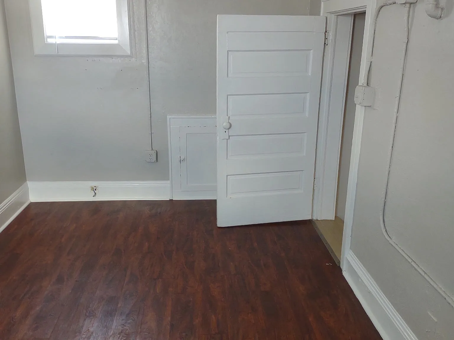 W Main St, Johnson City — Photo 2