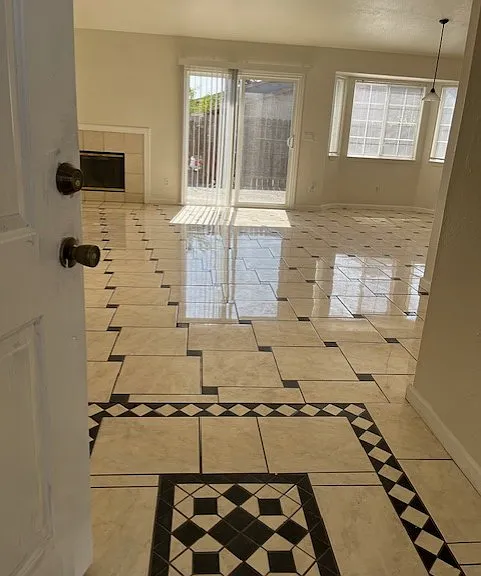 7405 Lidia Way — Photo 1