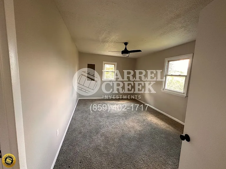 16 Spears St — Photo 7