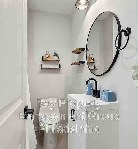 1623 S 26th St — Photo 33