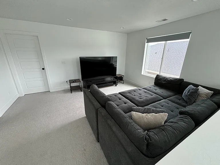 5374 N Lindbergh Ln — Photo 16