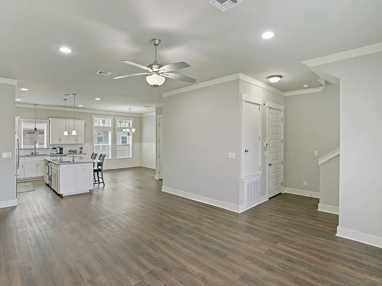 14890 Granada Dr #0 — Photo 18