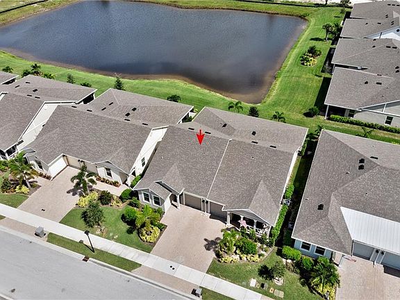 2nd image of 5938 Spicewood Ln