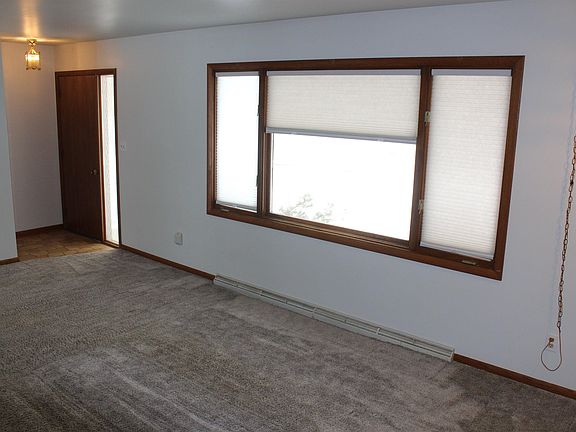 2nd image of 1509 Cherry St