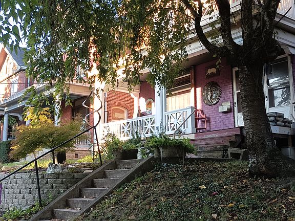2nd image of 2105 Eastern Ave Unit 1