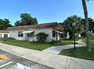 2000 SW Natura Blvd APT C, Deerfield Beach, FL 33441