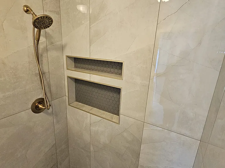 3453 N Richland Dr — Photo 12