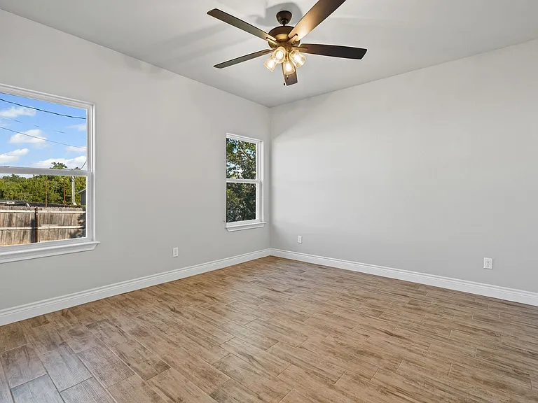 3400 Hilltop Rd — Photo 21