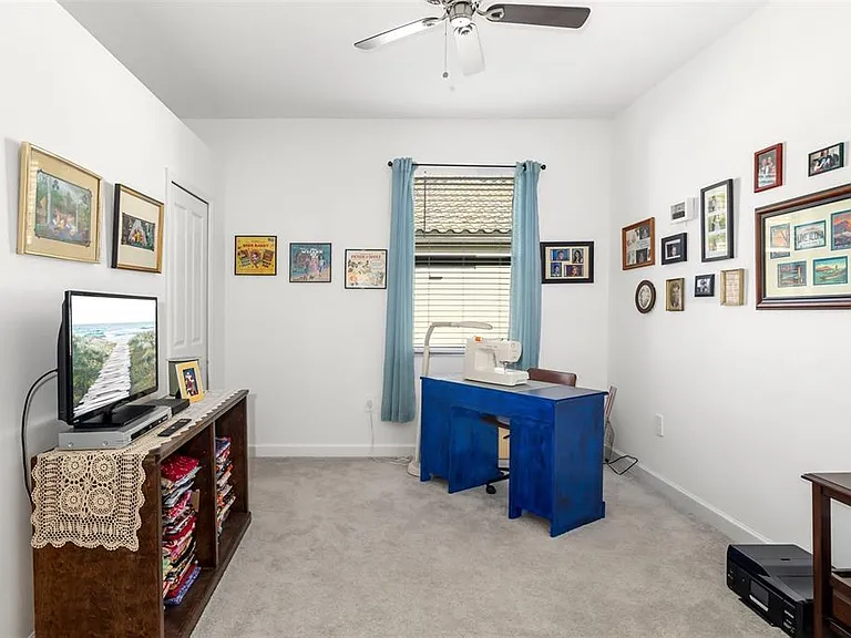 5429 Mystic Water Cv — Photo 7