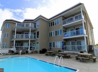 397 Bay Shore Dr UNIT 7, Barnegat, NJ 08005