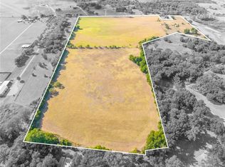 Buster Chatham Rd, Waco, TX 76705