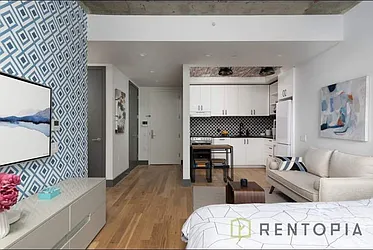 Rented by Rentopia