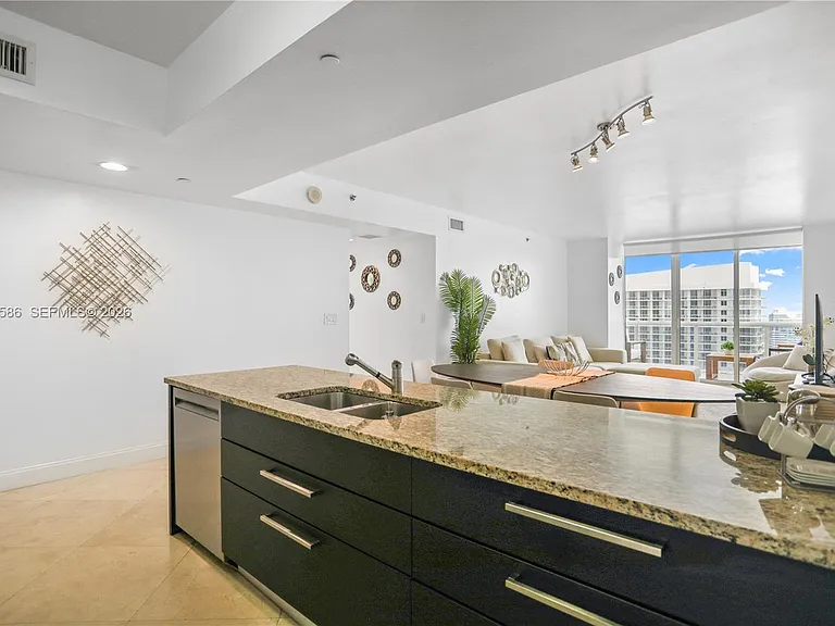 1830 S Ocean Dr #4511 — Photo 38