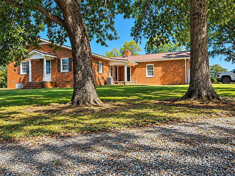 2410 Wallace Rd