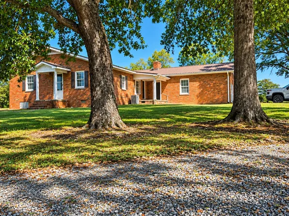 2410 Wallace Rd, Midland, NC 28107