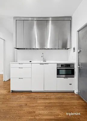 Rented by Triplemint | media 10