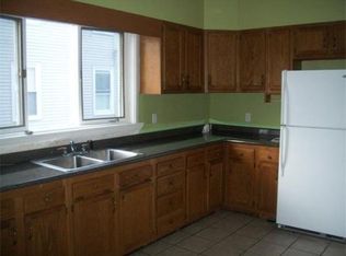 11 Stearns St #1, Malden, MA 02148