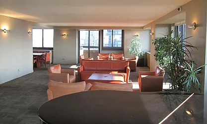 Rented by Realty Group International